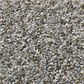 Shaw Simply the Best Cabana Life Carpet in Granite, , large