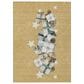 Dalyn Rug Company Wonderland WN33 3" x 5" Gold Indoor/Outdoor Area Rug, , large