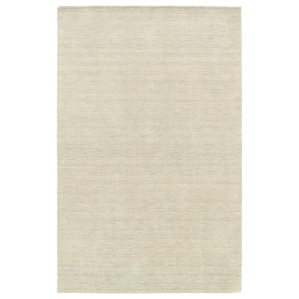 Oriental Weavers Aniston 8" x 10" Beige Area Rug, , large