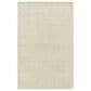 Oriental Weavers Aniston 8" x 10" Beige Area Rug, , large