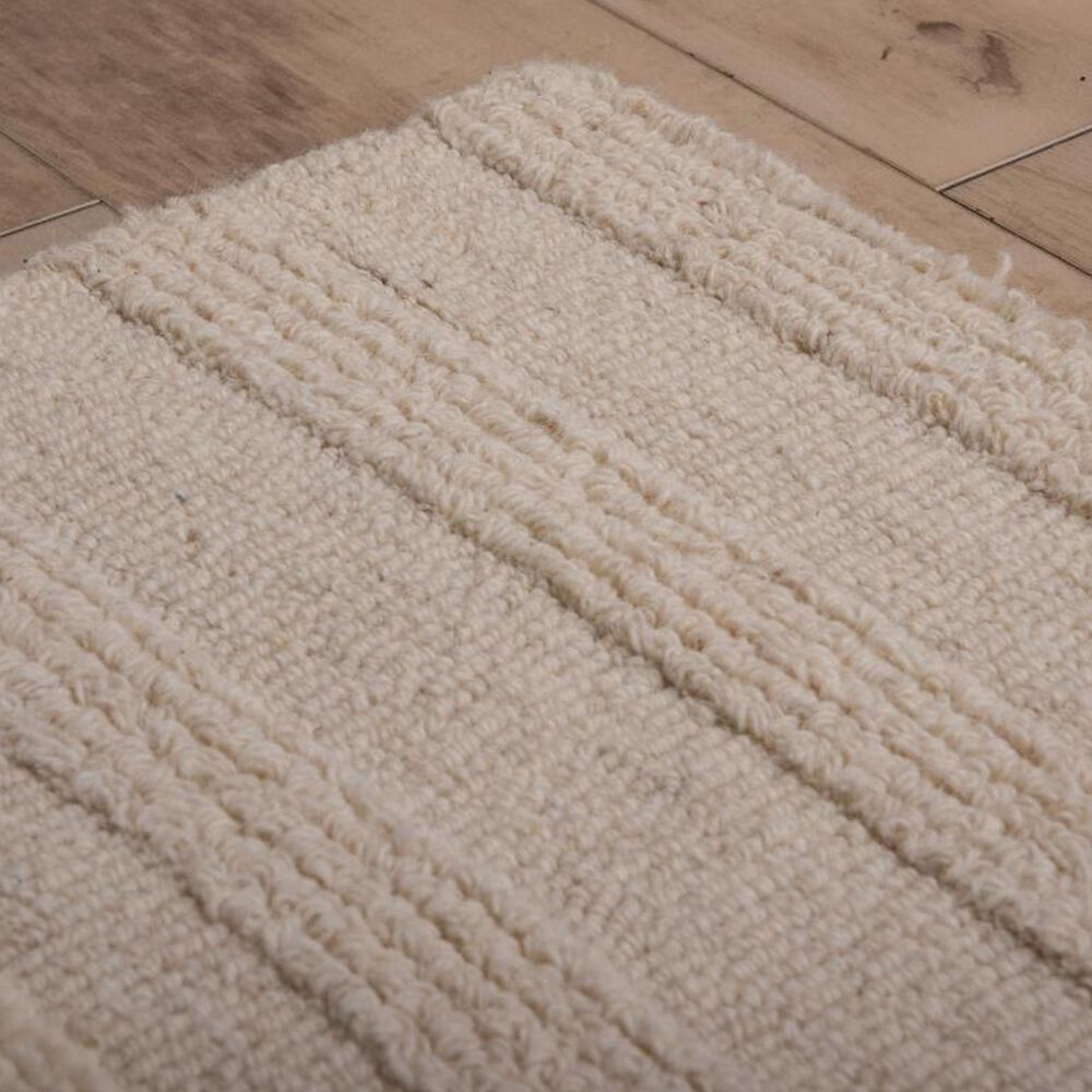 RIZZY Lofton 5&#39; x 7&#39;6&quot; Rug, , large