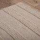 RIZZY Lofton 5" x 7"6" Rug, , large