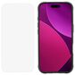 Case-Mate Protection Pack Tough MagSafe Case and Glass Screen Protector for iPhone 17 Pro Max in Black, , large