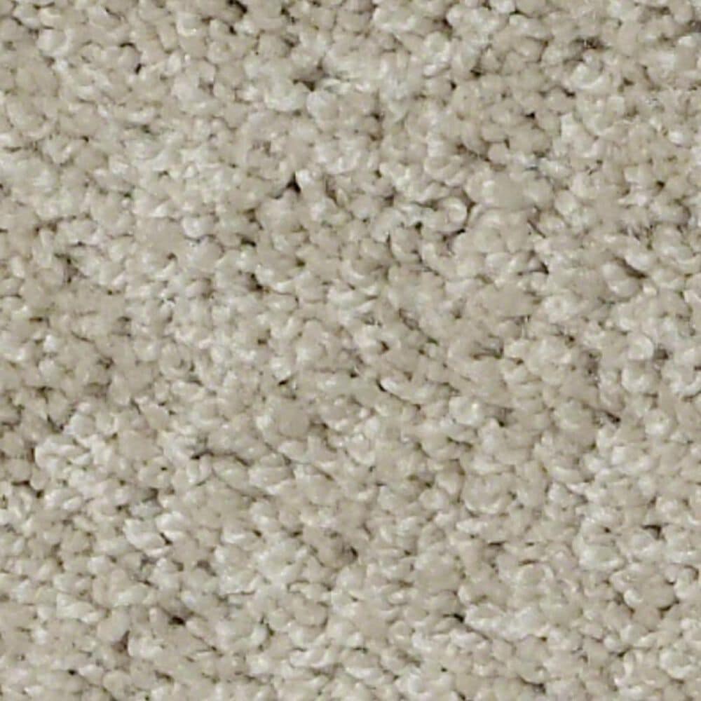 Shaw Keen Senses II Carpet in Barista, , large