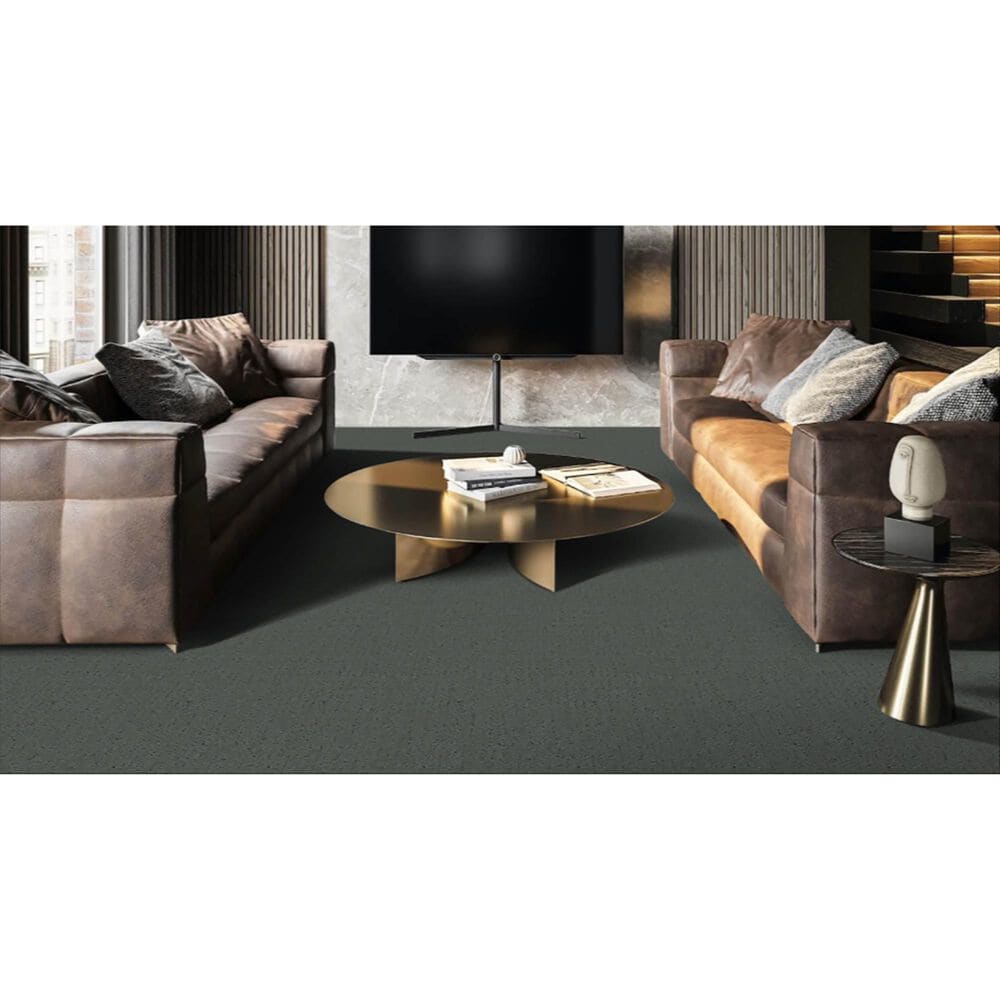 Fabrica Homage Carpet in Delmar, , large