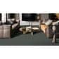 Fabrica Homage Carpet in Delmar, , large