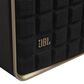 JBL Authentics 200 Wireless Home Speaker in Black, , large