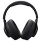 JBL Quantum 360X Wireless Over-Ear Gaming Headset in Black, , large