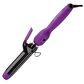 Revlon 1 1/4" Pro Collection Soft Feel Curling Iron, , large