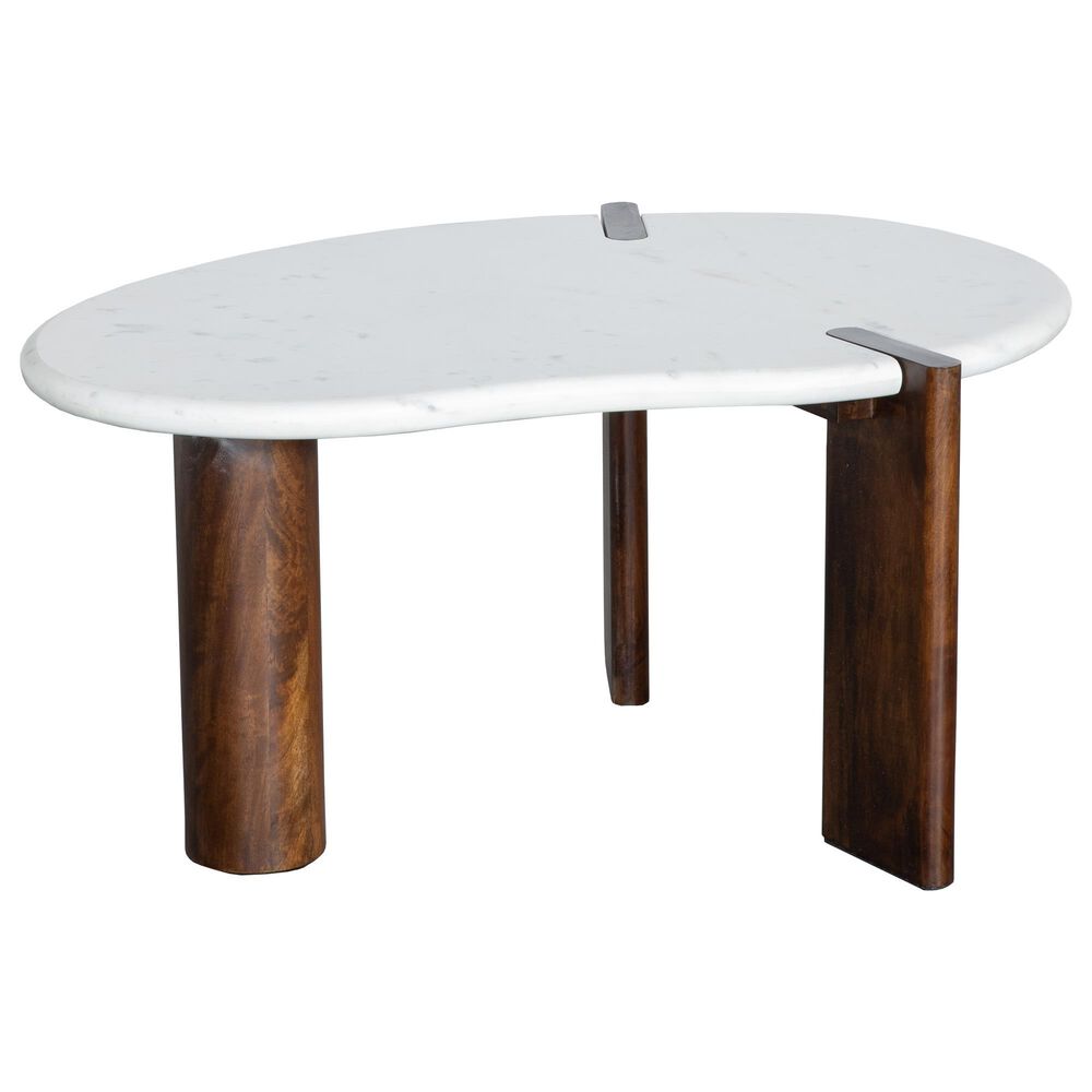 37B Wrenna Small Coffee Table, , large