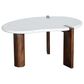 37B Wrenna Small Coffee Table, , large