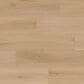 Fuzion Cream City Buttercream Bliss 7" x 48" Luxury Vinyl Plank, , large