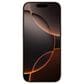 Apple iPhone 16 Pro 256GB in Desert Titanium, , large