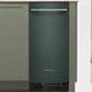 KitchenAid 15" Automatic Ice Maker in Juniper, , large