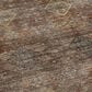 Dalyn Rug Company Aristo Paprika 9" x 12" Area Rug, , large