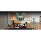 Samsung 5.1.2-Channel Wireless Dolby Atmos Soundbar System in Black, , large