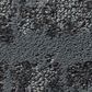 Anderson Tuftex Caress Resort Chic Carpet in Celestial, , large