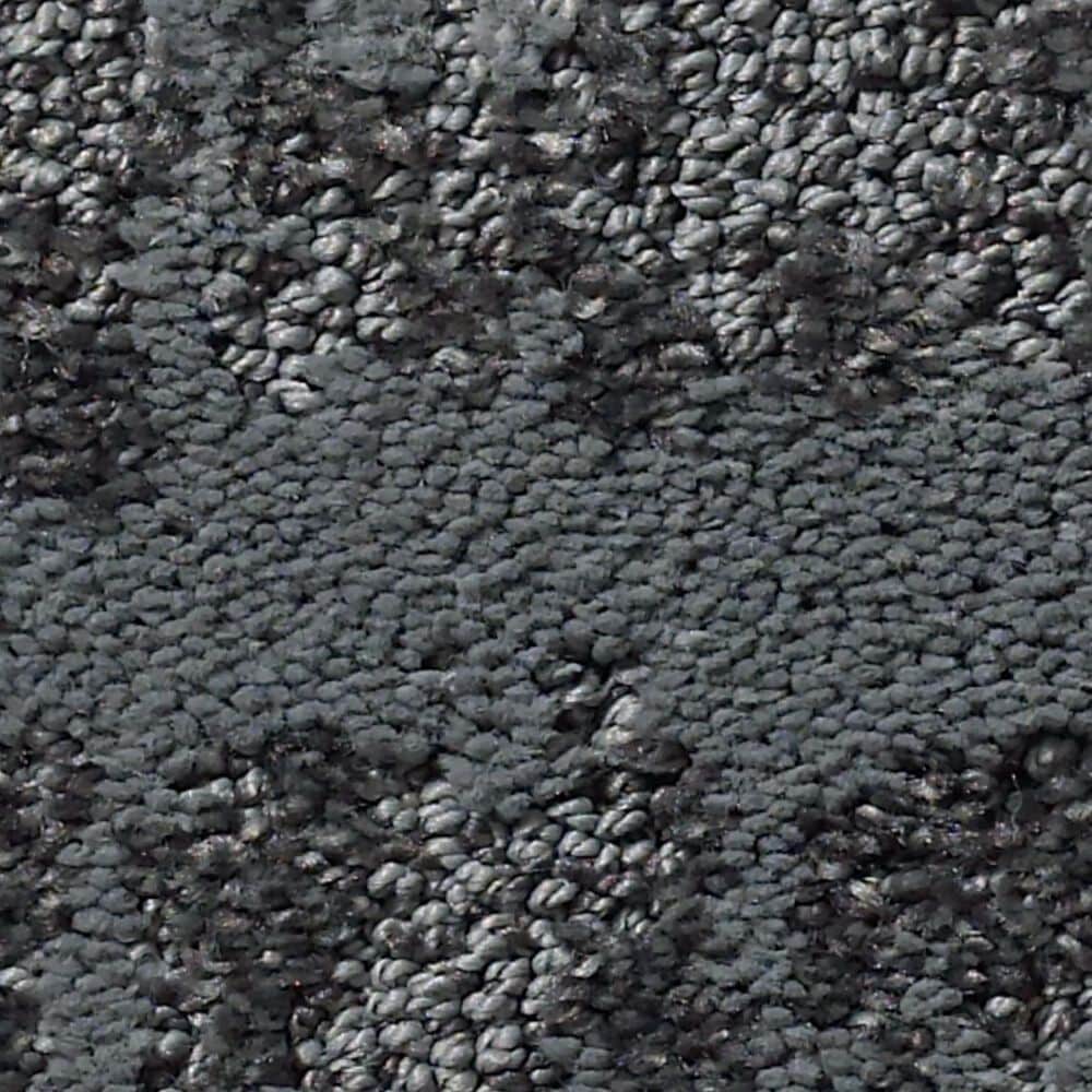 Anderson Tuftex Caress Resort Chic Carpet in Celestial, , large