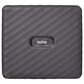 Fujifilm Instax Link Wide Printer in Ash Mocha Gray, , large