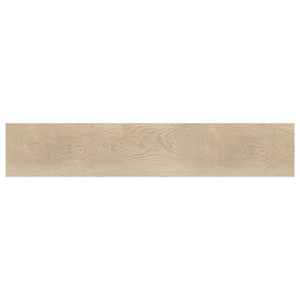 MS International Shorecliffs Schertz Oak 9" x 87" Luxury Vinyl Plank, , large