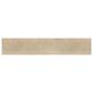 MS International Shorecliffs Schertz Oak 9" x 87" Luxury Vinyl Plank, , large