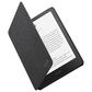 Amazon Paperwhite and Colorsoft Case in Black, , large