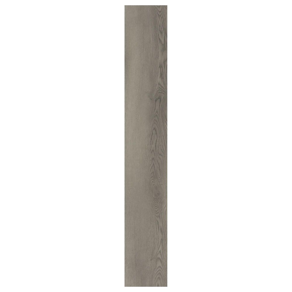 Paramount Bliss 5.0 Vermillion 9&quot; x 60&quot; Luxury Vinyl Plank, , large