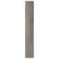 Paramount Bliss 5.0 Vermillion 9" x 60" Luxury Vinyl Plank, , large
