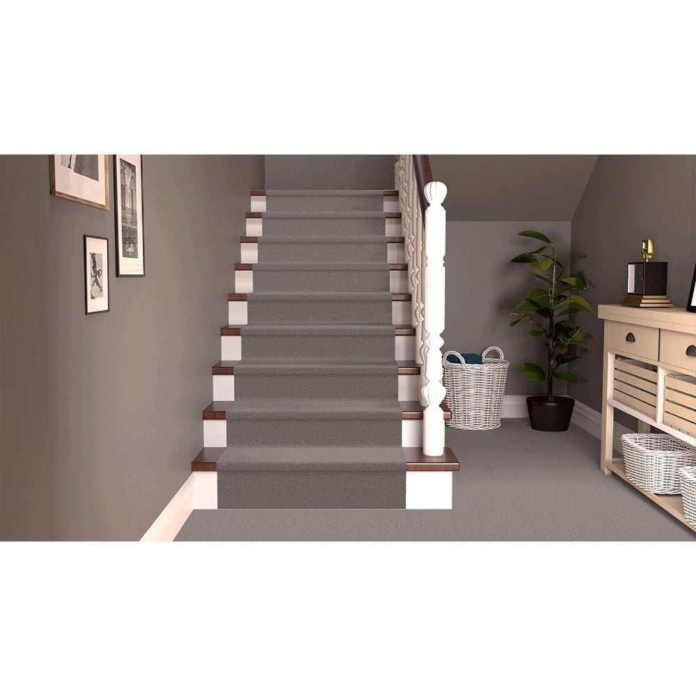Dixie Home Neverland Carpet in Paloma, , large