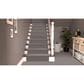 Dixie Home Neverland Carpet in Paloma, , large