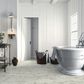 Mohawk Kascade Quarry Margot 13" x 24" Luxury Vinyl Tile, , large