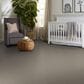 Shaw Affirmation II Carpet in Bistro, , large