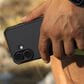 ITSkins Ballistic R Nylon Magsafe Case for Apple iPhone 16 Plus in Black, , large