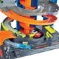 Hot Wheels City 50 New Mega Garage, , large