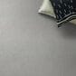 Shaw Tonal Comfort I Carpet in Dreamy, , large
