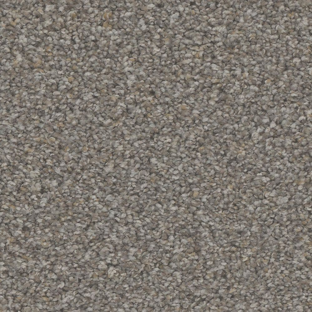 Phenix Hydra Carpet in Rustic, , large