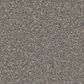 Phenix Hydra Carpet in Rustic, , large