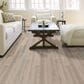 Anderson Tuftex Coast To Coast Breakwater Oak 7 1/5" Engineered Hardwood, , large