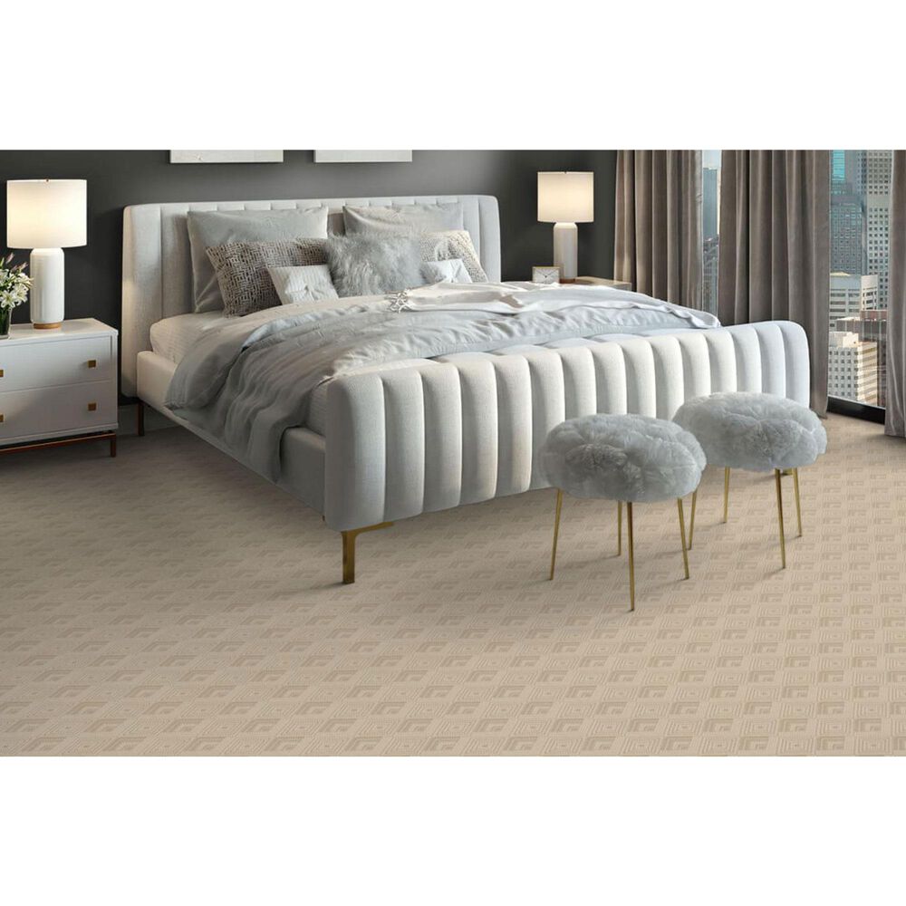 Fabrica Valencia Carpet in Costa, , large