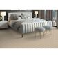Fabrica Valencia Carpet in Costa, , large