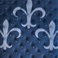 Stearns & Foster Lux Estate Ultra Firm Twin XL Mattress, , large