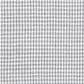 Radici USA Bellissima 10" x 14" Grey Area Rug, , large