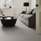 Anderson Tuftex Inspired Design Carpet in Baltic Stone, , large