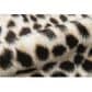 Momeni Acadia ACA-2 5"3" x 7"10" Multicolor Area Rug, , large