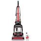 Dirt Devil Full Size Carpet Washer in Black and Red, , large