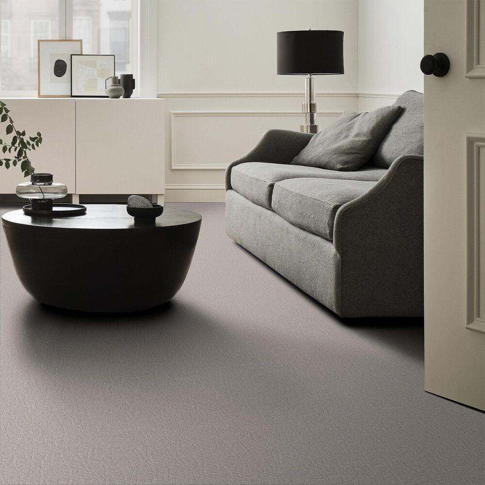 Anderson Tuftex Chit Chat Carpet in Coconut Ice, , large