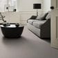 Anderson Tuftex Chit Chat Carpet in Coconut Ice, , large