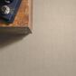 Anderson Tuftex Obscura Carpet in Sunbleach, , large