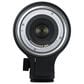 Tamron SP 150-600mm F/5-6.3 Di VC USD G2 Lens for Canon in Black, , large