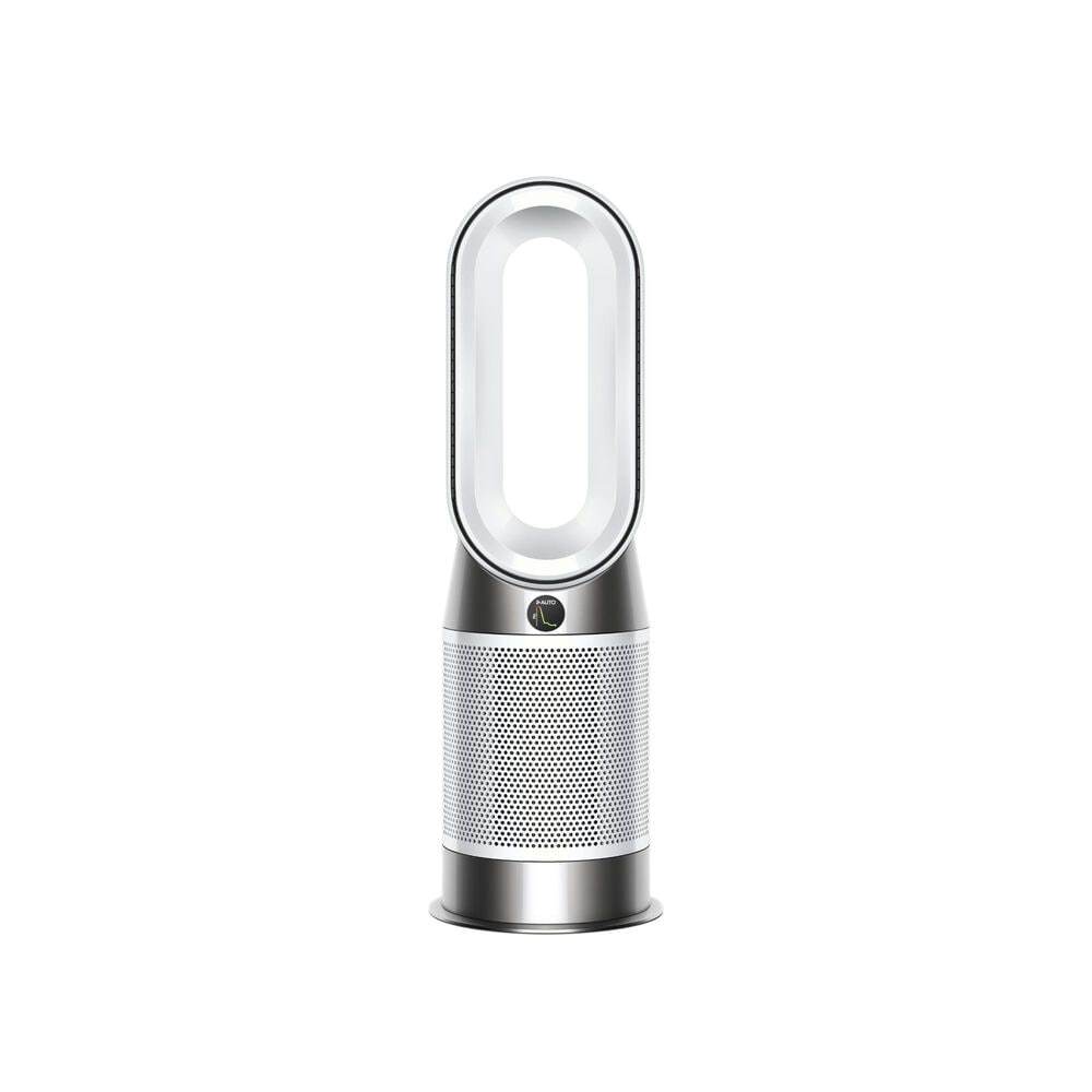 Dyson Purifier Hot+Cool Gen 1 HP10, , large